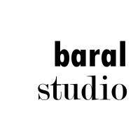 Baral Studio logo - Similar company to Baral