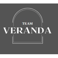 Team Veranda At Keller Williams Legacy Partners logo - Similar company to Haus Media Systems Llc