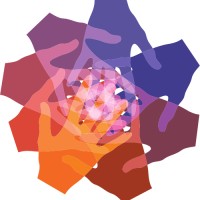 Global Women's Leadership Lab logo - Similar company to Whn Group