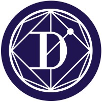DENTESSE Clinici Medicale Dentare logo - Similar company to Empathos Srl