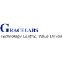 GRACE System Technology Labs logo - Similar company to Aditech Ltd
