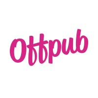 Offpub logo - Similar company to Somma Mgt