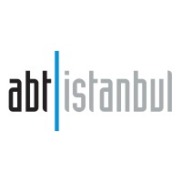 ABT Istanbul logo - Similar company to Roots Post Production