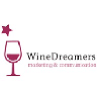 WINE DREAMERS s.r.l.