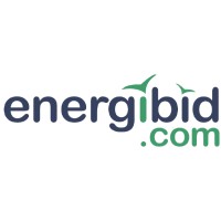 energibid.com logo - Similar company to Nutralgape Slu
