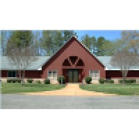 Lutheran Church Of Our Saviour (Elca)