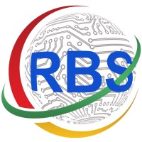 Realtime Business Solutions Pty. Ltd. logo - Similar company to Projexn