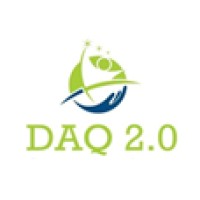 DAQ 2.0 Vesoul logo - Similar company to Dalvard Industrie