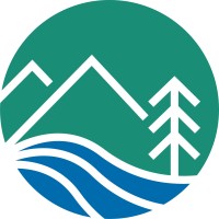 Tahoe Signature Properties LLC logo - Similar company to Arrived Llc