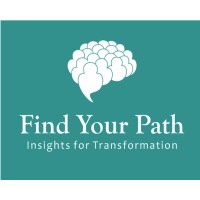 Find Your Path logo - Similar company to Find Your Path