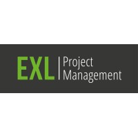 EXL Project Management Ltd logo - Similar company to Hafendorfer Machine