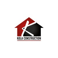 Kola Construction logo - Similar company to Sgi Heating Sp. Z O.O.