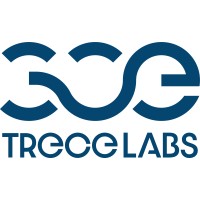 3ce Labs logo - Similar company to Rosmetics