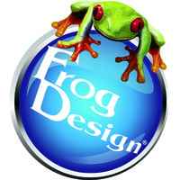 Frog Design México SA de CV logo - Similar company to Aruma Group