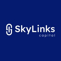 Sky Links Capital Group logo - Similar company to Finiticx