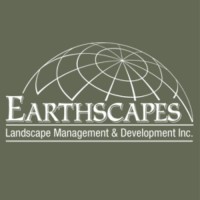Earthscapes Landscaping Management & Development, Inc. logo - Similar company to Limitless General Contracting