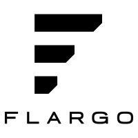 Flargo logo - Similar company to Cloudnine.Ai