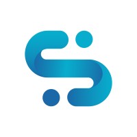 SimuLead logo - Similar company to Simstation
