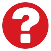 Interrogacao Filmes logo - Similar company to Base Lunar