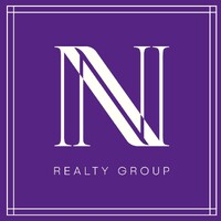 NavaRealtyGroup logo - Similar company to Texas Relocation Experts