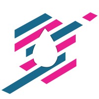 envisage.ai logo - Similar company to Jiratech