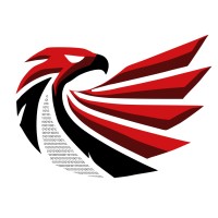 Red Eagle Software logo - Similar company to Redeagle Tech