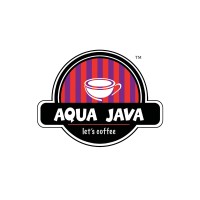 Aqua Java