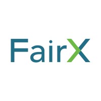 Fairx