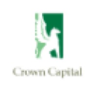 Crown Capital