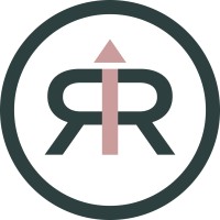 Rank Rise Studio logo - Similar company to Peakfest