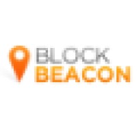 Blockbeacon