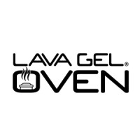 Lava Gel Oven logo - Similar company to World Class Models - Chicago