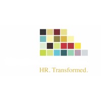 Hensen Associates logo - Similar company to Hensen Cleaning