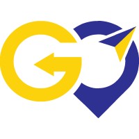 Go-logistic logo - Similar company to Go Logistic Services