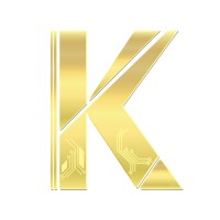 Karat Lab
