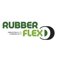 RUBBERFLEX INDÚSTRIA E COMÉRCIO LTDA logo - Similar company to Bortex