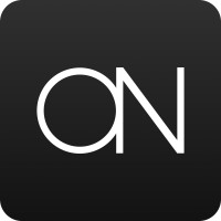 ondvice GmbH logo - Similar company to Vier Wände