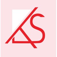 Kaiser Studios logo - Similar company to Comfiart