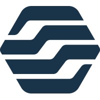 KASE Technologies AB logo - Similar company to Ticmate