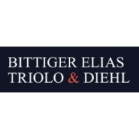 Bittiger Elias Triolo & Diehl P.C. logo - Similar company to Skoloff & Wolfe, P.C.