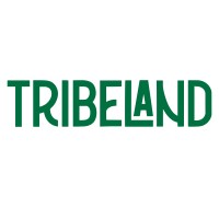 Tribe.Land logo - Similar company to We\R