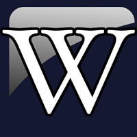 The Wallenstein Law Group logo - Similar company to Havn.Consulting