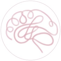 RESTART Frederiksberg logo - Similar company to Cinas A/S