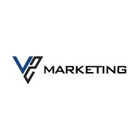 V2 Marketing logo - Similar company to Spring Works Creation
