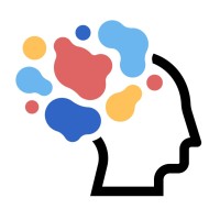 Mind Hackers by MHK Lab logo - Similar company to Sysmint