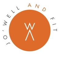 Cabinet Jo Well and Fit logo - Similar company to Bargo Real Estate