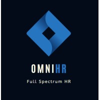 OmniHR logo - Similar company to Omni Hr