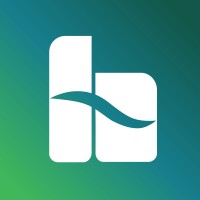 B-FLOW logo - Similar company to Endoless