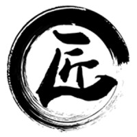 GJS Robot logo - Similar company to Recreate Robotics