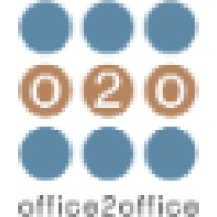 Office2Office Plc